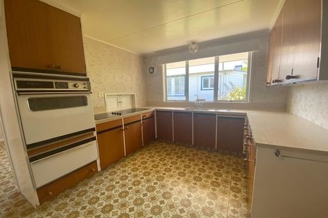 Photo of property in 79 Te Mata Road, Havelock North, 4130