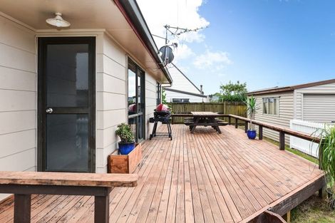 Photo of property in 72a Karaka Street, Nawton, Hamilton, 3200
