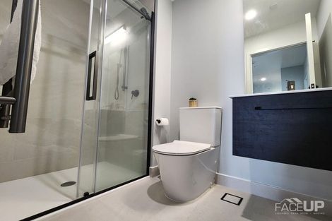 Photo of property in 506/2 Launch Road, Hobsonville, Auckland, 0616