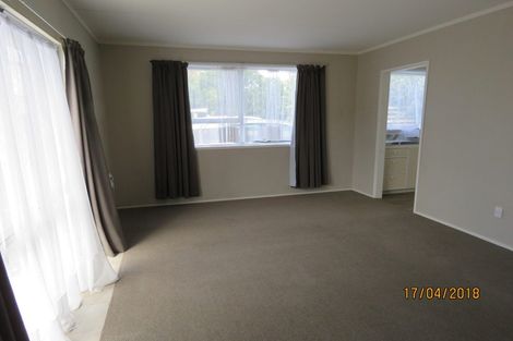 Photo of property in 31a Lewis Street, Glenview, Hamilton, 3206