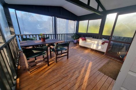 Photo of property in 34 Albany Heights Road, Albany Heights, Albany, 0792