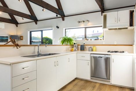 Photo of property in 205 Redwood Street, Witherlea, Blenheim, 7201