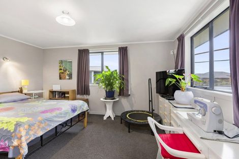 Photo of property in 20 Laird Place, Te Awamutu, 3800