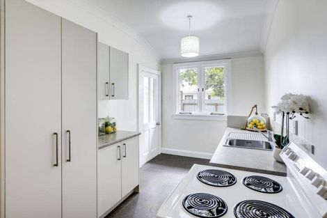 Photo of property in 205 Lascelles Street, Saint Leonards, Hastings, 4120