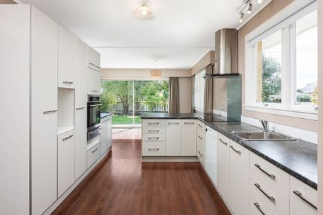 Photo of property in 28 Murphys Road, Springlands, Blenheim, 7201