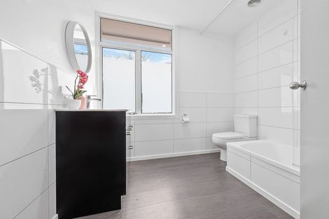 Photo of property in 12a Kowhai Street, Naenae, Lower Hutt, 5011