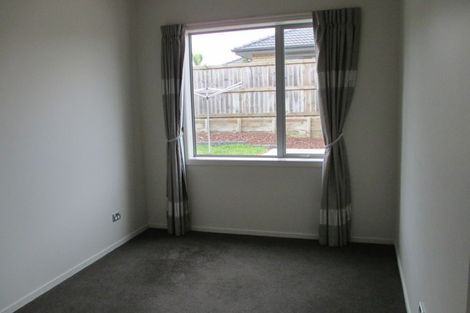 Photo of property in 9 Stanton Place, Huntington, Hamilton, 3210