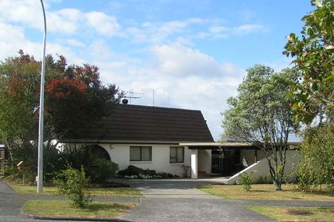 Photo of property in 60 Grenada Avenue, Forrest Hill, Auckland, 0620