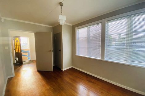 Photo of property in 12 Hulse Avenue, Sandringham, Auckland, 1025