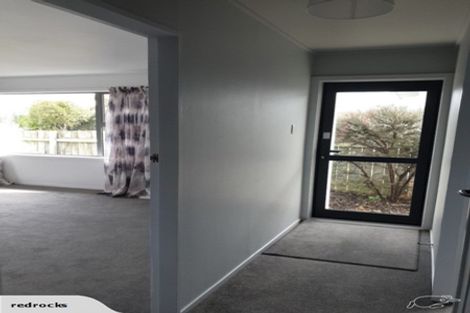 Photo of property in 3a Liverpool Street, Miramar, Wellington, 6022