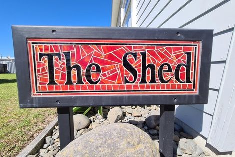 Photo of property in 108 Mahoe Place, Matarangi, Whitianga, 3592