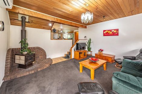 Photo of property in 62 Shakespeare Road, Bastia Hill, Whanganui, 4500
