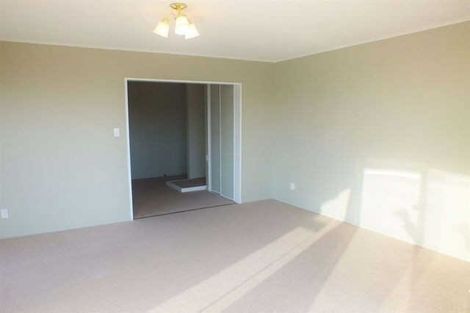 Photo of property in 7 Cave Terrace, Redcliffs, Christchurch, 8081