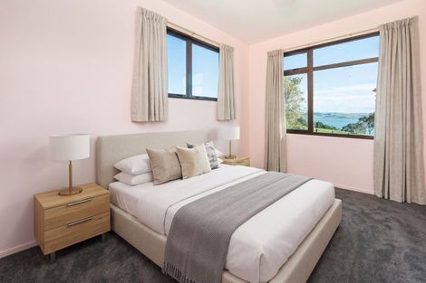 Photo of property in 66/71 Manganese Point Road, Tamaterau, Whangarei, 0174