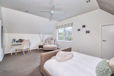 Photo of property in 132 Kenrigg Road, Kinloch, Taupo, 3377