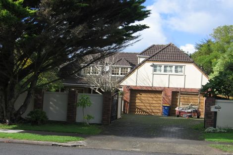 Photo of property in 62 Maxwelton Drive, Mairangi Bay, Auckland, 0630