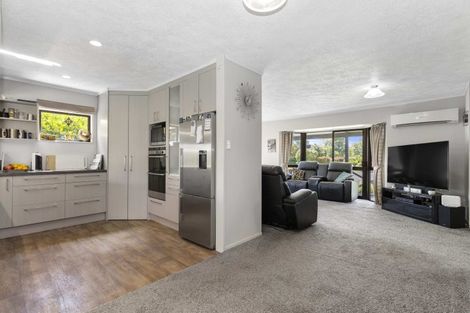 Photo of property in 16 Grace Avenue, Te Aroha, 3320