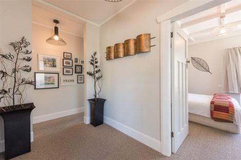 Photo of property in 37 Alfred Street, Nelson South, Nelson, 7010