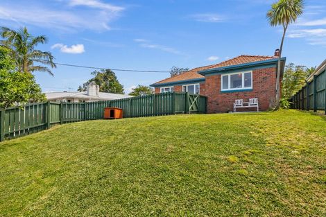 Photo of property in 41 Keyte Street, Kensington, Whangarei, 0112