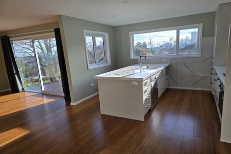 Photo of property in 269 The Ridgeway, Stoke, Nelson, 7011