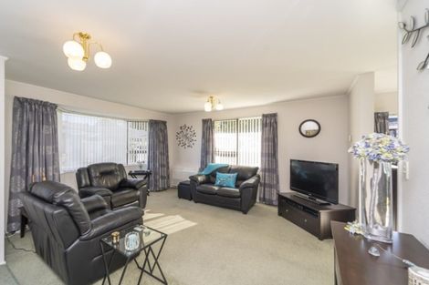 Photo of property in 30a Park Avenue, Masterton, 5810