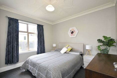 Photo of property in 29 Islington Street, Turnbull Thomson Park, Invercargill, 9810