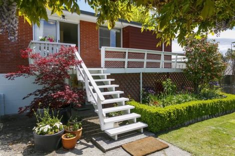 Photo of property in 6 Kotare Street, Hilltop, Taupo, 3330