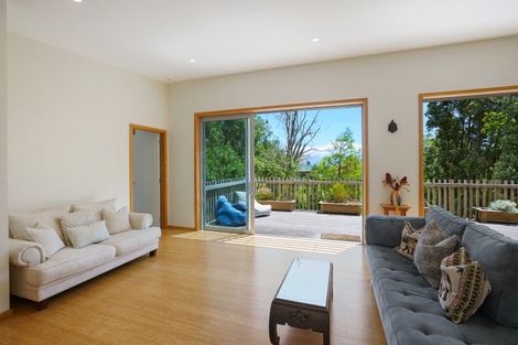 Photo of property in 30/91 Ruapehu Street, Paraparaumu, 5032