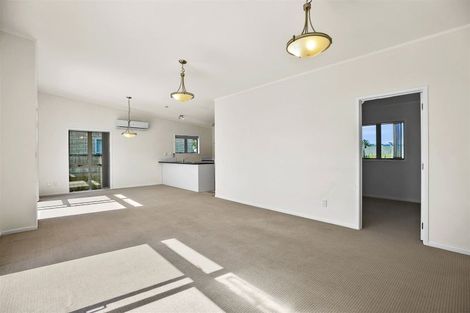 Photo of property in 1b Poland Street, Paeroa, 3600