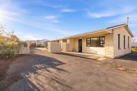 Photo of property in 12 Dame Street, Waikouaiti, 9510