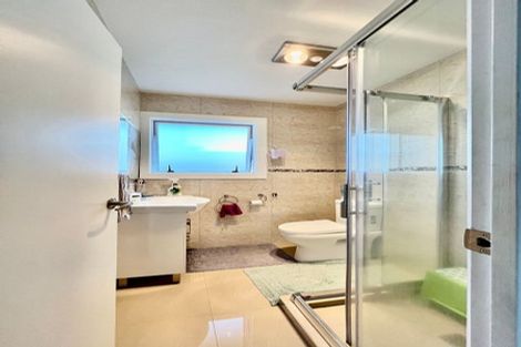 Photo of property in 1/20 Edorvale Avenue, Manukau, Auckland, 2025