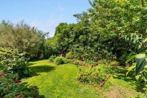 Photo of property in 21 White Street, Whanganui East, Whanganui, 4500