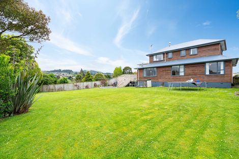 Photo of property in 16 Jensen Street, Green Island, Dunedin, 9018