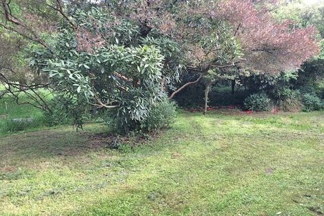 Photo of property in 68 Boundary Creek Road, Leeston, 7682