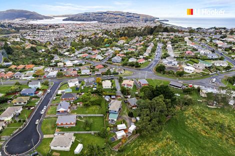 Photo of property in 150 Riselaw Road, Calton Hill, Dunedin, 9012