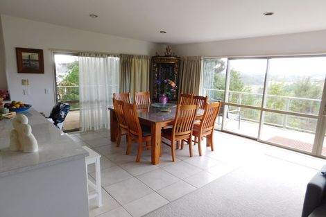 Photo of property in 20 Hihitahi Rise, Paihia, 0200