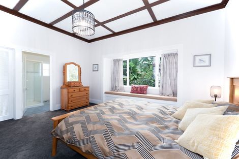 Photo of property in 15 Karaka Drive, Kerikeri, 0230