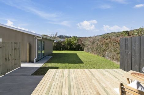 Photo of property in 80 Reynolds Street, Taita, Lower Hutt, 5011