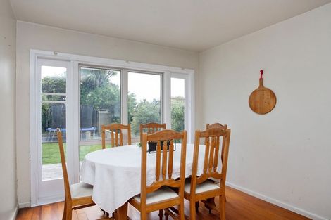 Photo of property in 932a Avonside Drive, Avondale, Christchurch, 8061