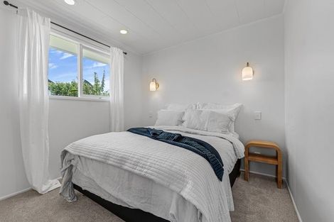 Photo of property in 19 Ben Lora Place, Mangere East, Auckland, 2024