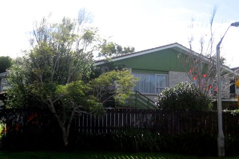 Photo of property in 1/49 Zita Maria Drive, Massey, Auckland, 0614