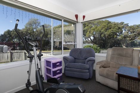 Photo of property in 69 Turret Road, Tauranga South, Tauranga, 3112