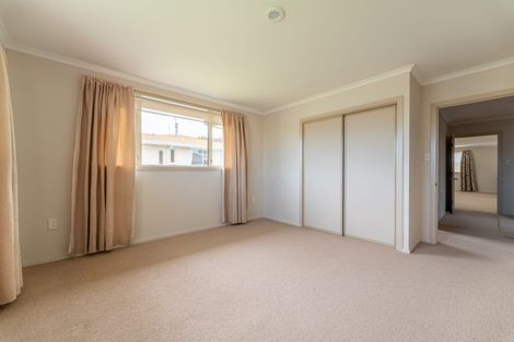 Photo of property in 14 Trent Street, Oamaru, 9400