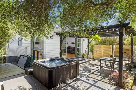 Photo of property in 111 Bell Street, Judea, Tauranga, 3110