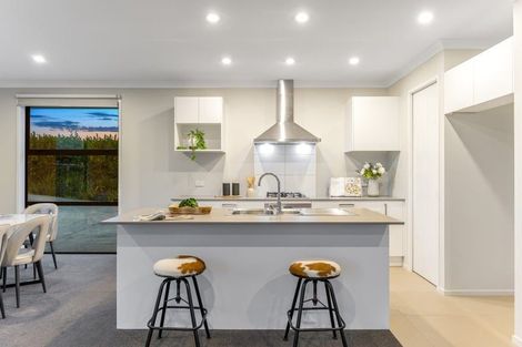 Photo of property in 81 Manuel Road, Silverdale, 0932