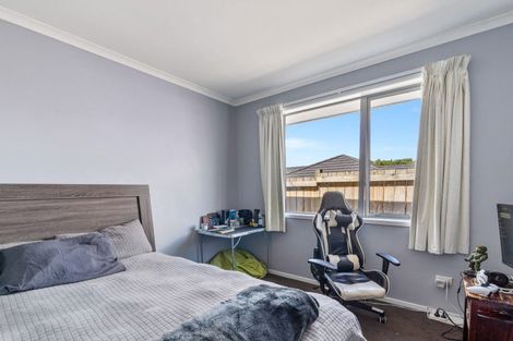 Photo of property in 6 Muirfield Rise, Te Kamo, Whangarei, 0112