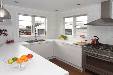 Photo of property in 59 Fergusson Street, Solway, Masterton, 5810