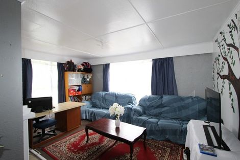 Photo of property in 11 Wilson Street, Pahiatua, 4910