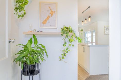 Photo of property in 7 Paimarire Lane, Pyes Pa, Tauranga, 3112
