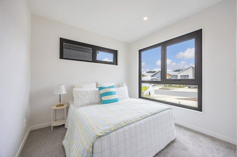 Photo of property in 3 Taukahiwi Road, Pukekohe, 2120